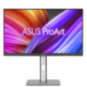 ASUS_ProArt_Display_PA278CFRV
