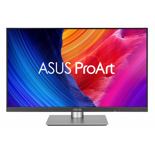 ASUS_ProArt_Display_PA278CFRV