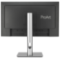 ASUS_ProArt_Display_PA278CFRV