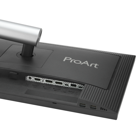 ASUS_ProArt_Display_PA278CFRV