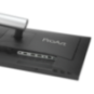 ASUS_ProArt_Display_PA278CFRV