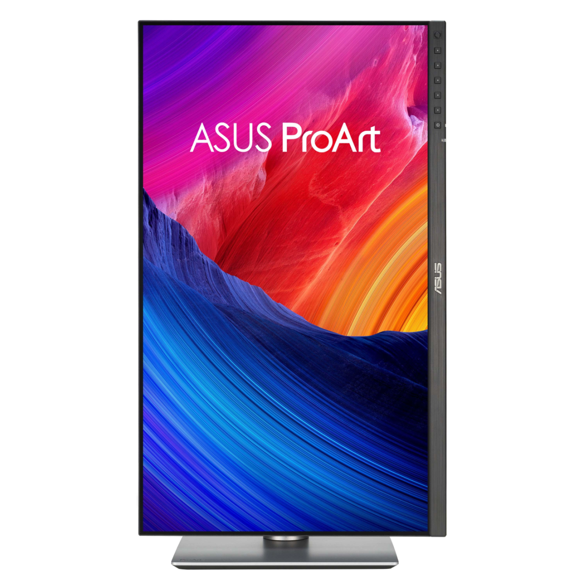 ASUS_ProArt_Display_PA278CFRV