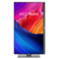 ASUS_ProArt_Display_PA278CFRV