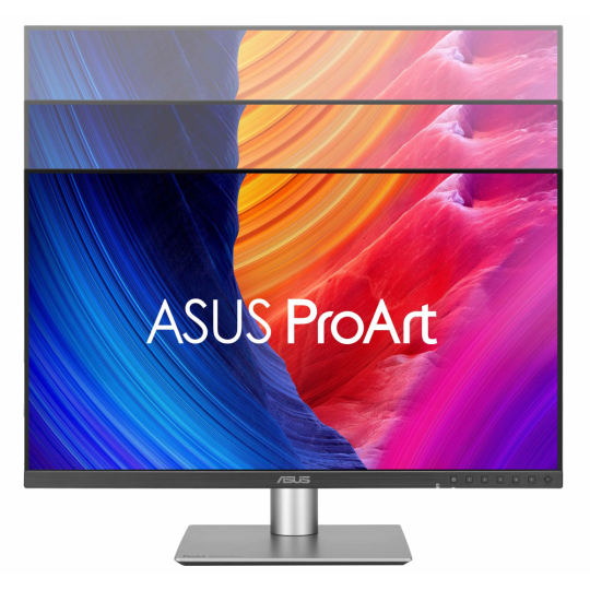 ASUS_ProArt_Display_PA278CFRV