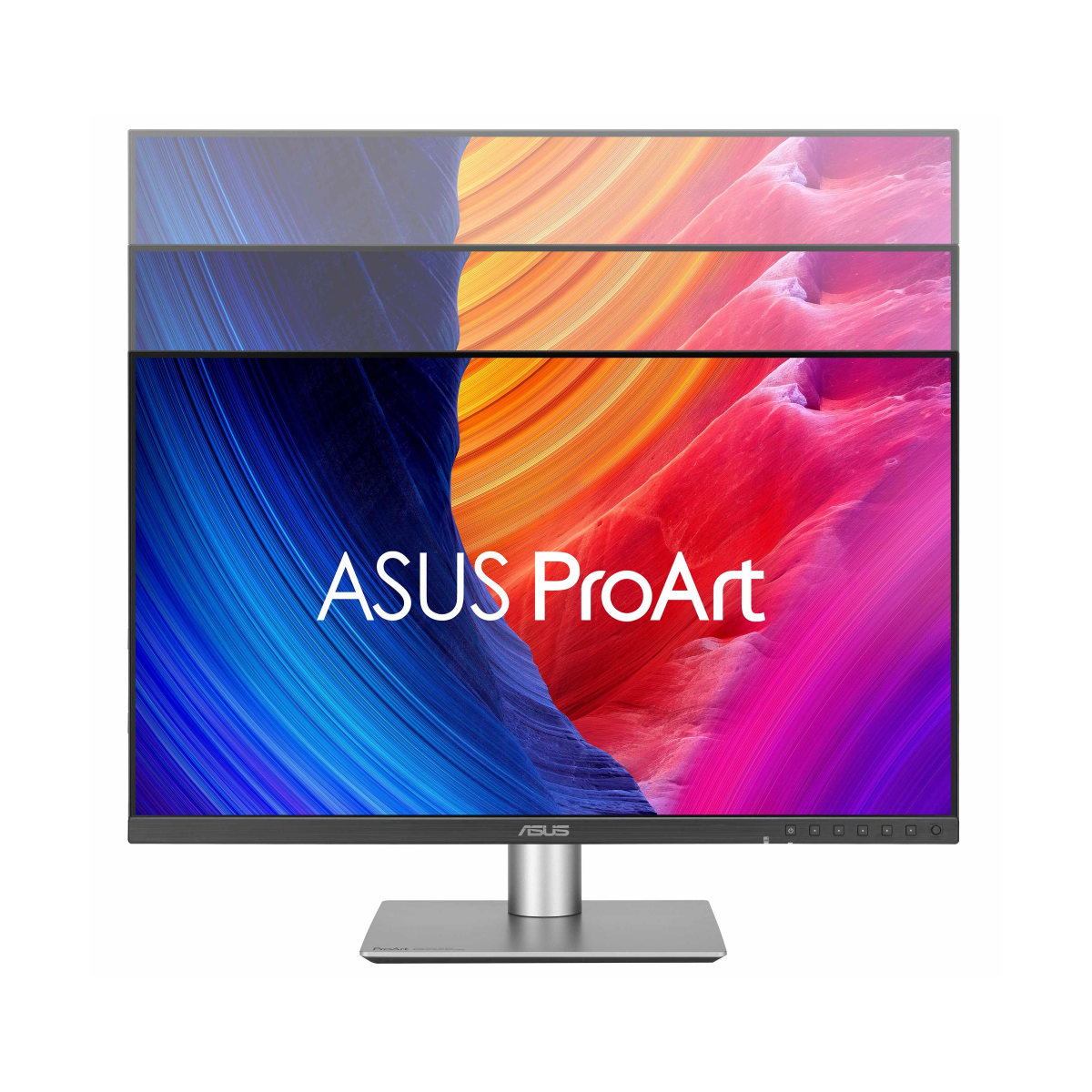 ASUS_ProArt_Display_PA278CFRV