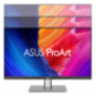 ASUS_ProArt_Display_PA278CFRV