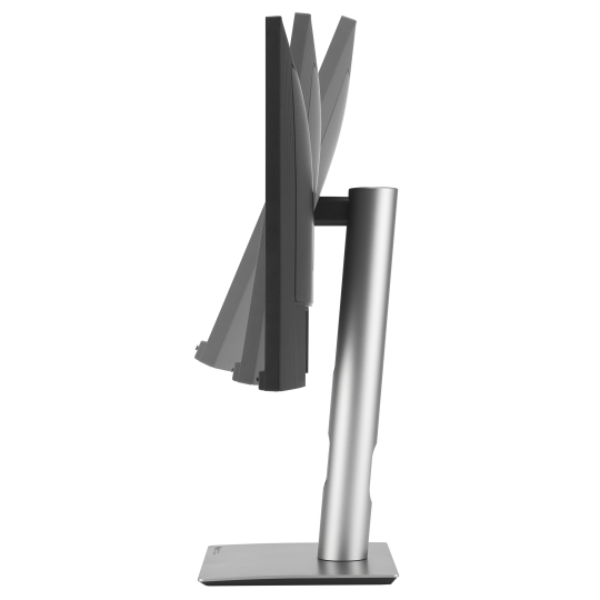 ASUS_ProArt_Display_PA278CFRV