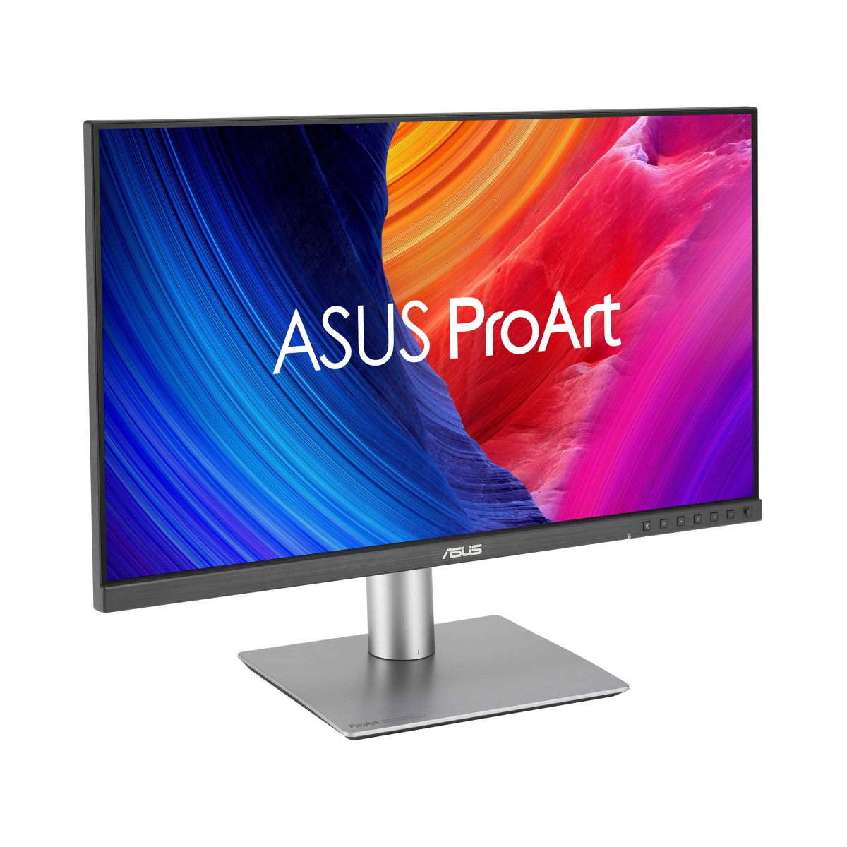 ASUS_ProArt_Display_PA278CFRV