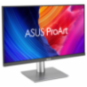 ASUS_ProArt_Display_PA278CFRV