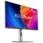 ASUS_ProArt_Display_PA278CFRV