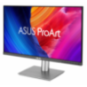 ASUS_ProArt_Display_PA278CFRV