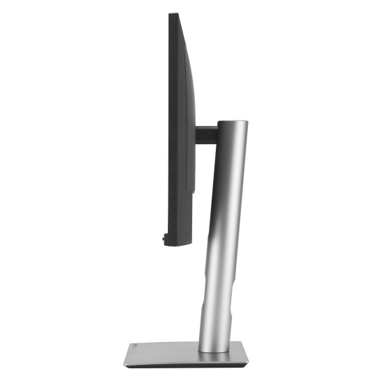 ASUS_ProArt_Display_PA278CFRV