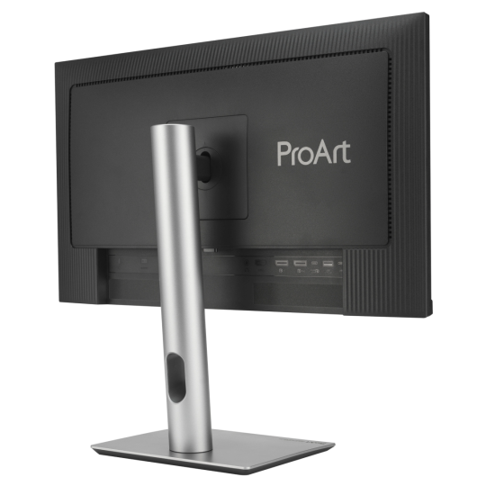 ASUS_ProArt_Display_PA278CFRV