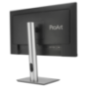 ASUS_ProArt_Display_PA278CFRV