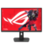 ASUS_ROG_Strix_XG27ACG