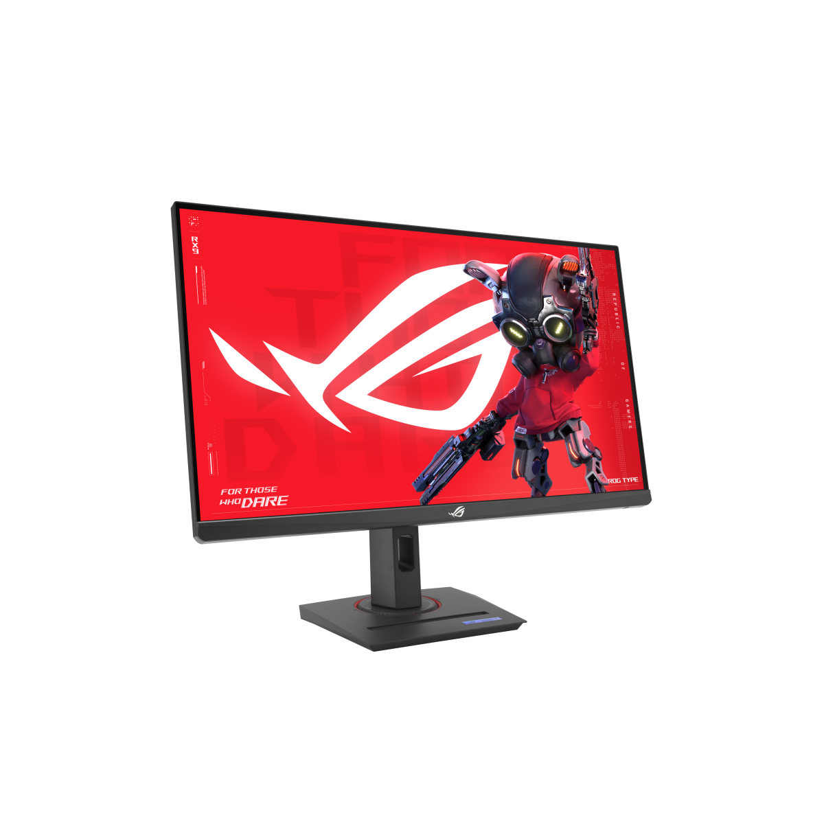 ASUS_ROG_Strix_XG27ACG