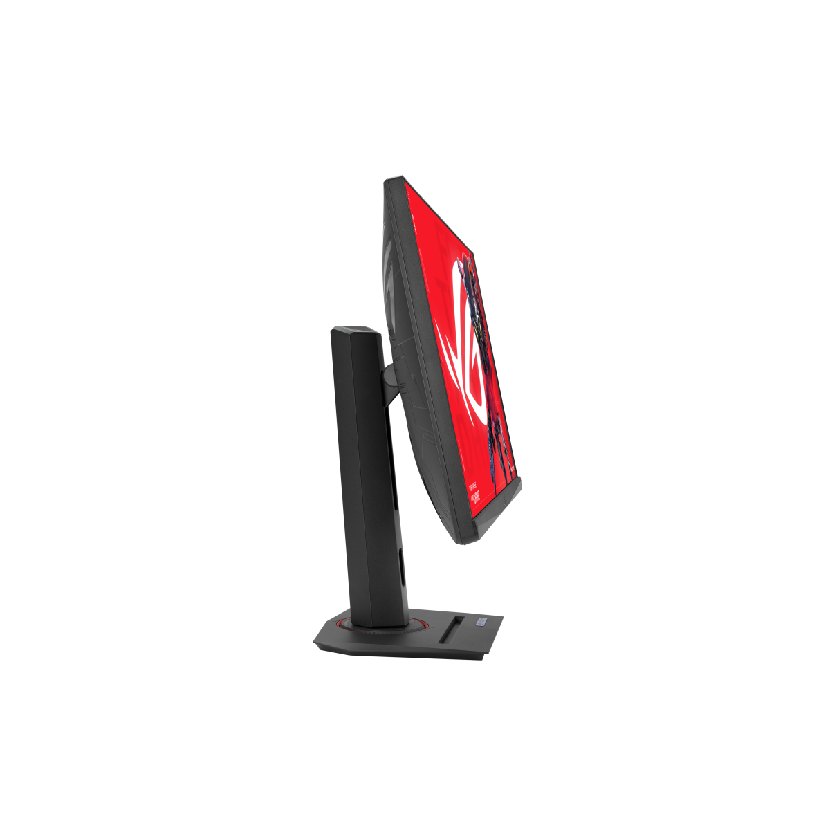 ASUS_ROG_Strix_XG27ACG