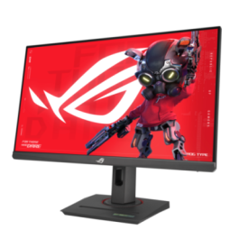 ASUS_ROG_Strix_XG259CMS