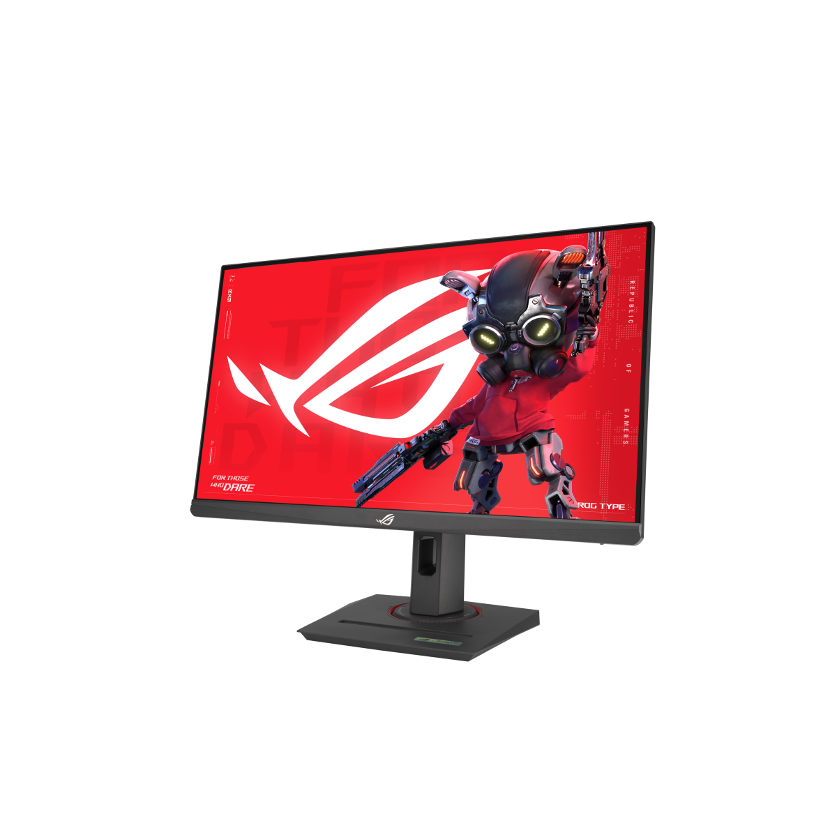 ASUS_ROG_Strix_XG259CMS