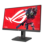 ASUS_ROG_Strix_XG259CMS