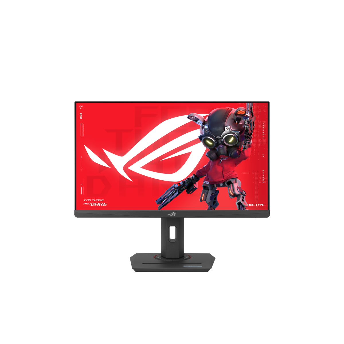 ASUS_ROG_Strix_XG259CMS