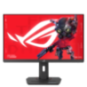 ASUS_ROG_Strix_XG259CMS