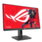 ASUS_ROG_Strix_XG259CMS
