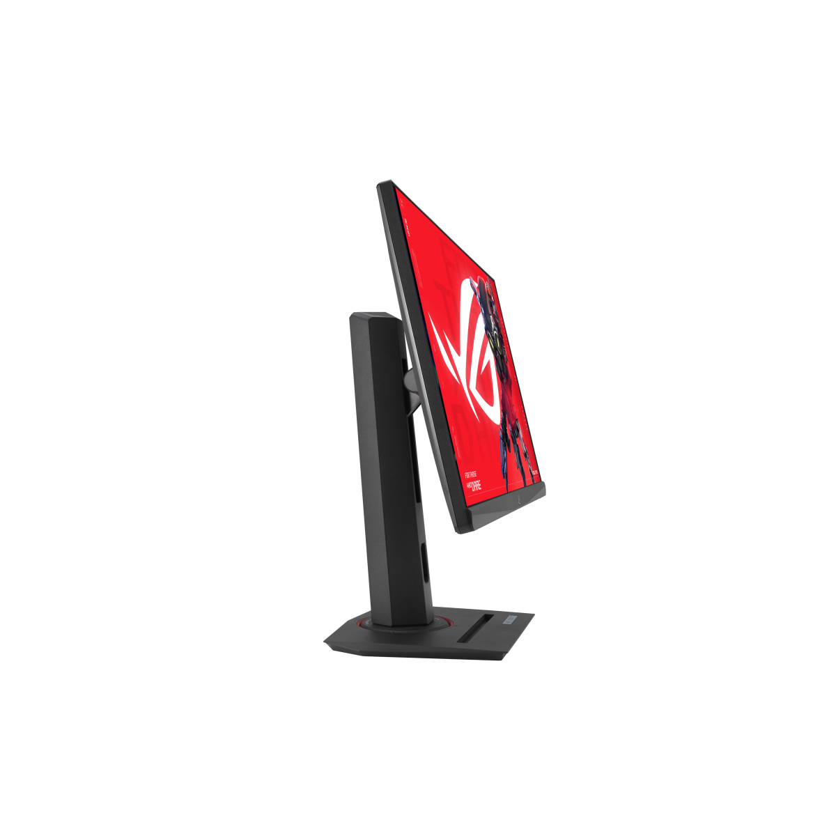 ASUS_ROG_Strix_XG259CMS