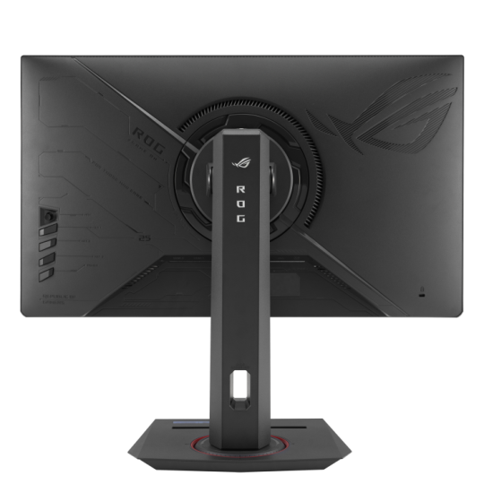 ASUS_ROG_Strix_XG259CMS