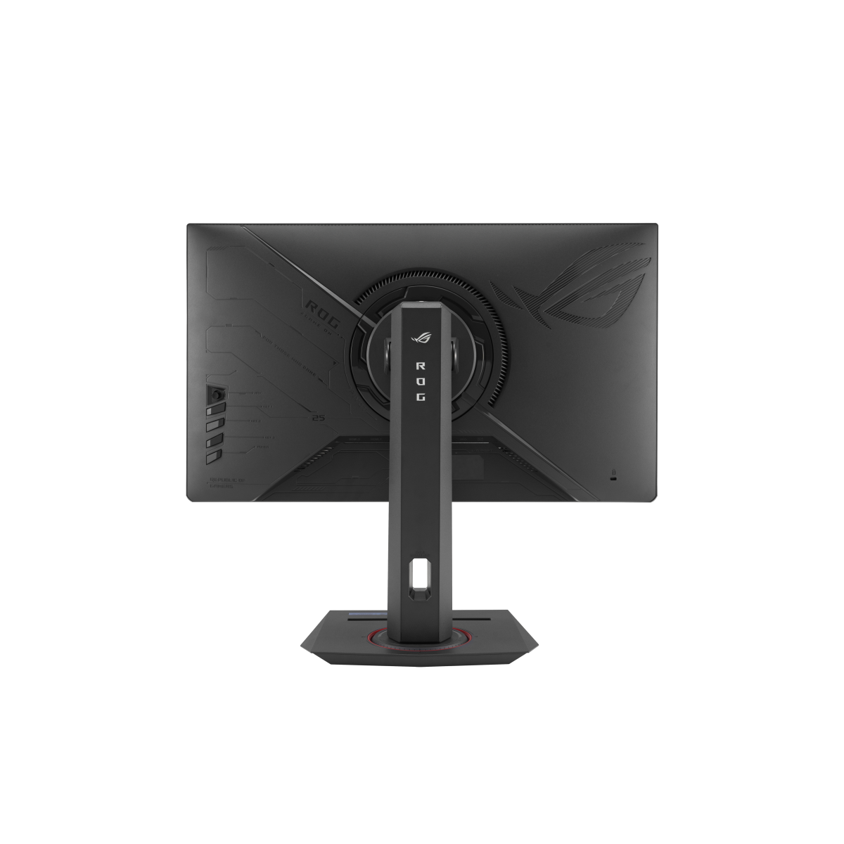 ASUS_ROG_Strix_XG259CMS