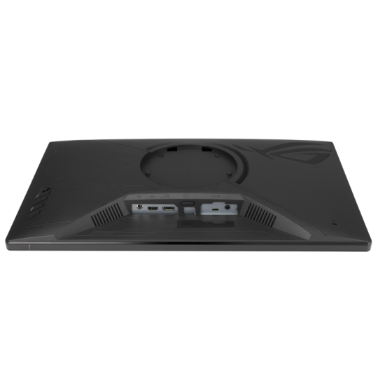 ASUS_ROG_Strix_XG259CMS