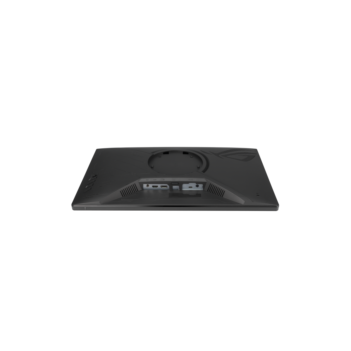 ASUS_ROG_Strix_XG259CMS