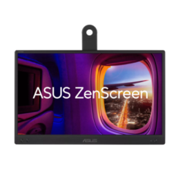 ASUS_ZenScreen_MB166CR