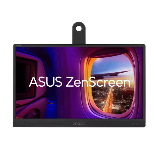 ASUS_ZenScreen_MB166CR