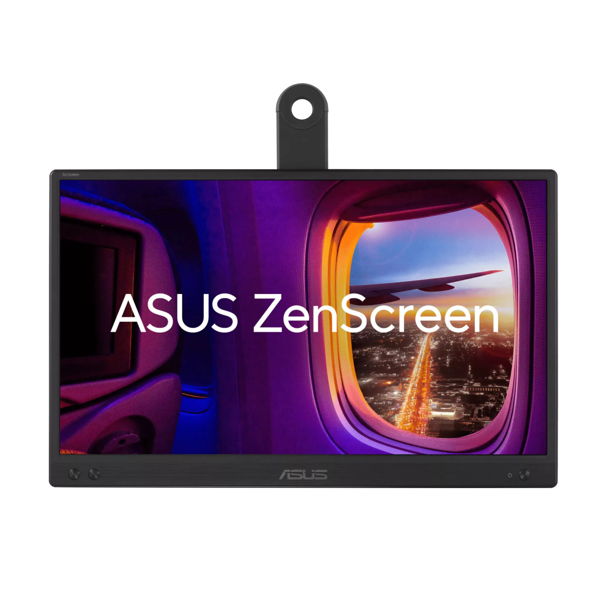 ASUS_ZenScreen_MB166CR