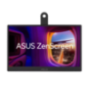 ASUS_ZenScreen_MB166CR