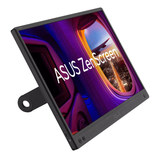 ASUS_ZenScreen_MB166CR