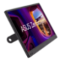 ASUS_ZenScreen_MB166CR