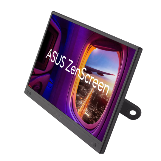 ASUS_ZenScreen_MB166CR