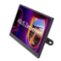 ASUS_ZenScreen_MB166CR