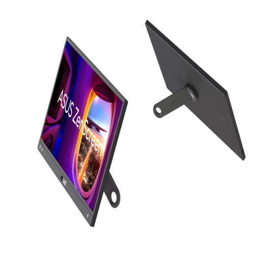 ASUS_ZenScreen_MB166CR