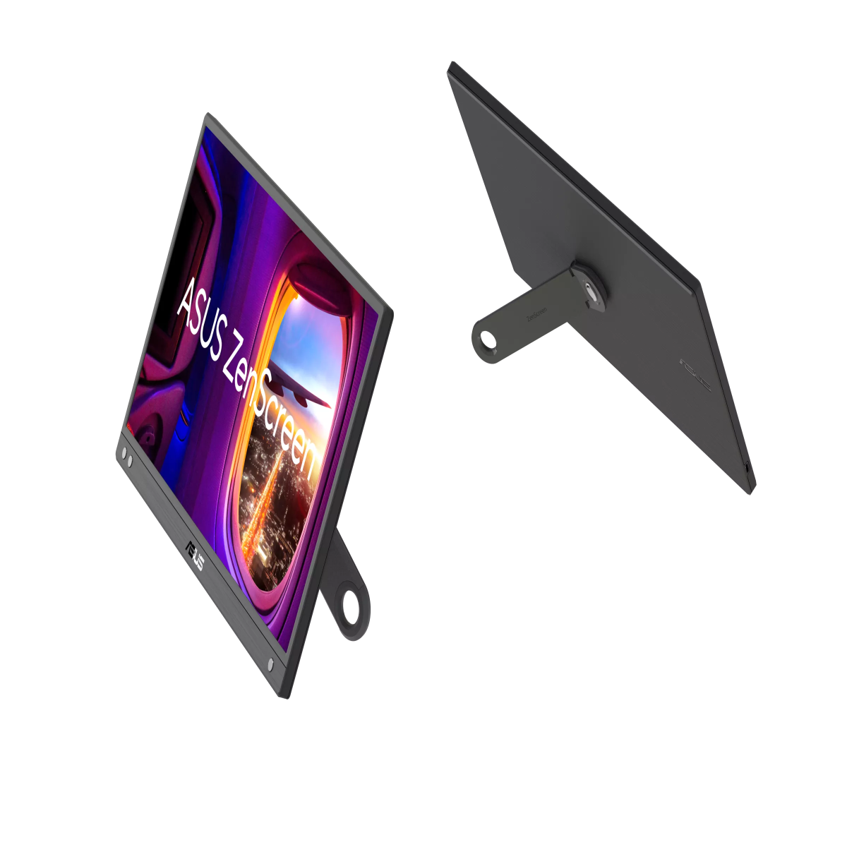 ASUS_ZenScreen_MB166CR