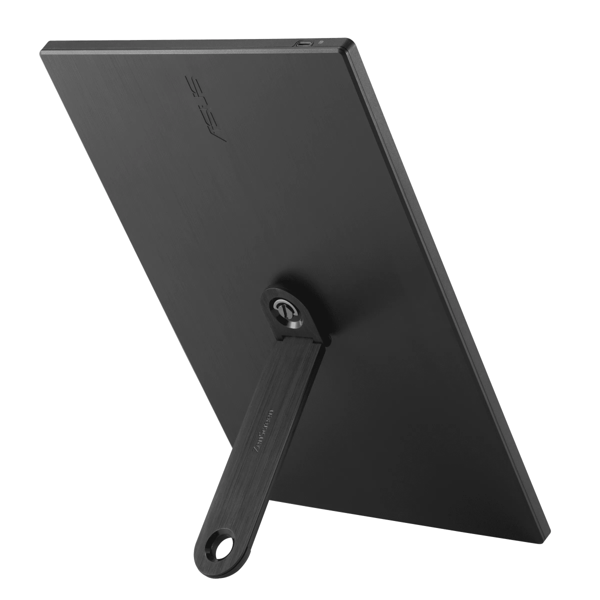 ASUS_ZenScreen_MB166CR