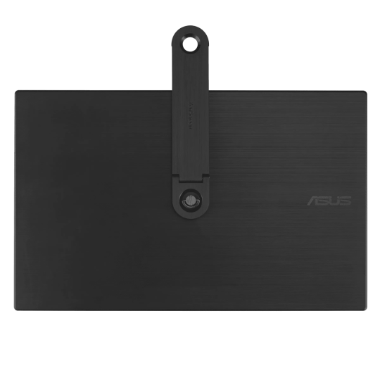 ASUS_ZenScreen_MB166CR