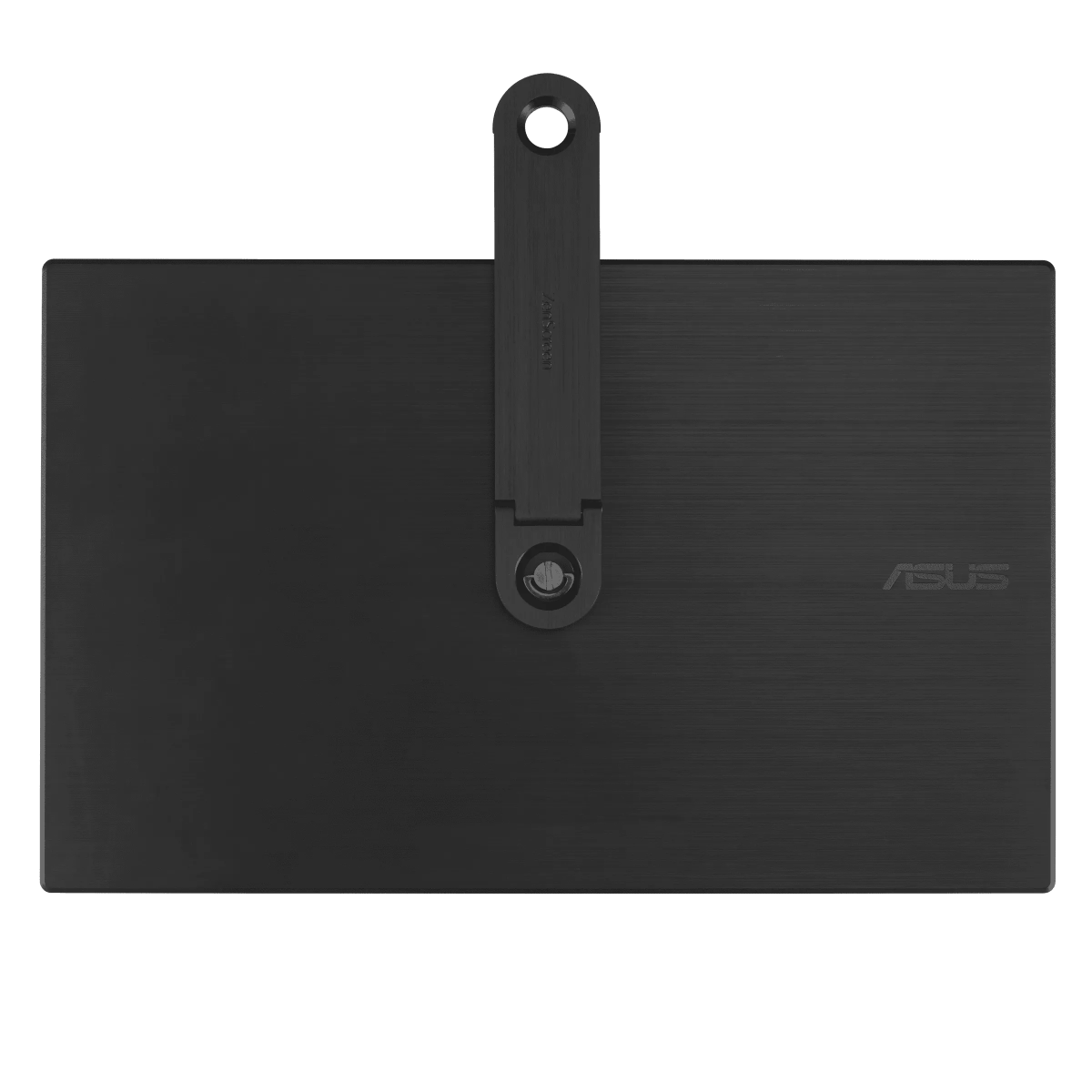 ASUS_ZenScreen_MB166CR