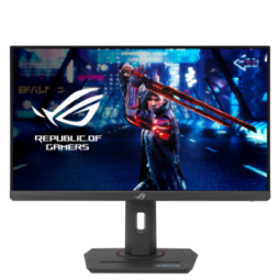 ASUS_ROG_Strix_XG259QNS
