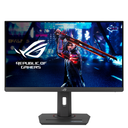 ASUS_ROG_Strix_XG259QNS