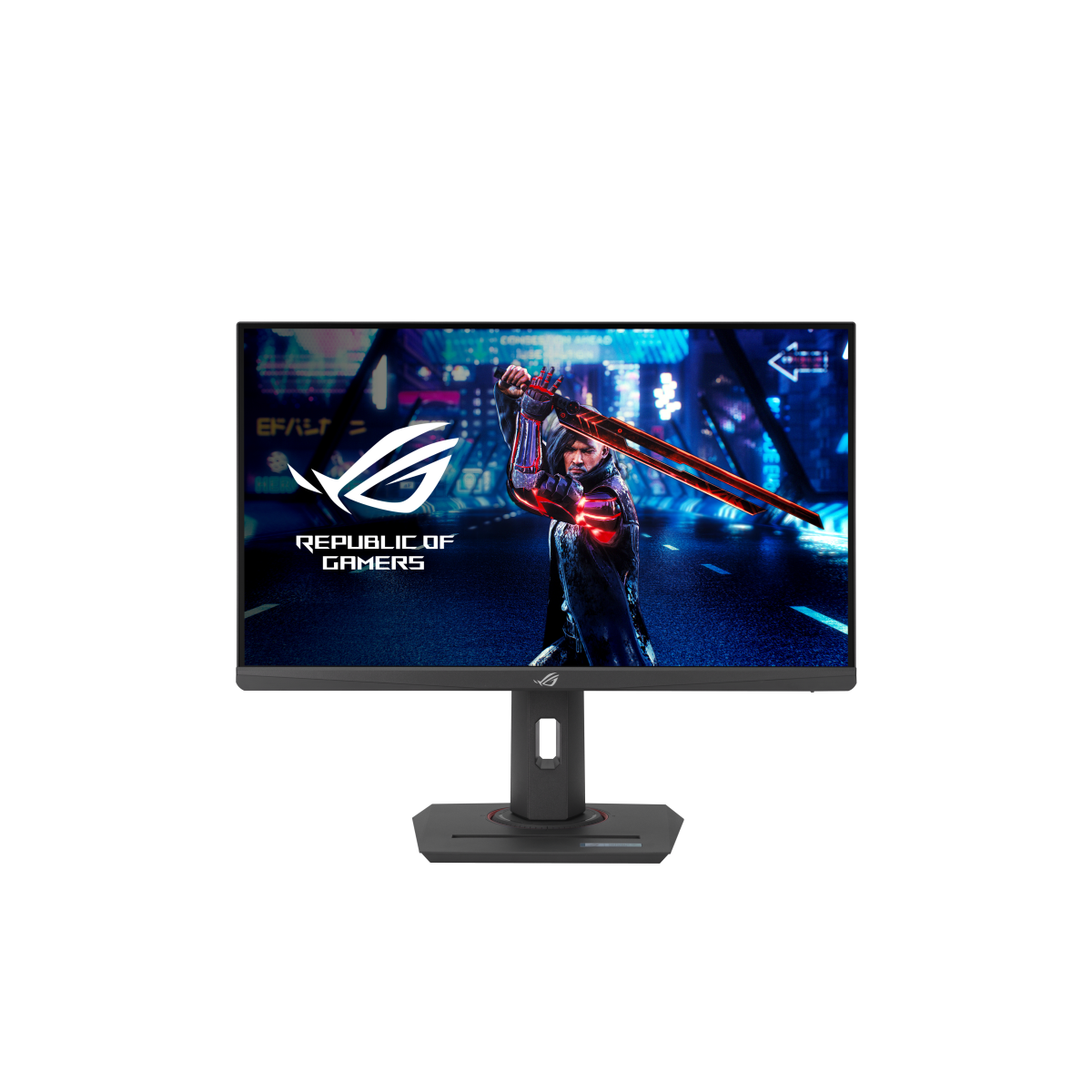 ASUS_ROG_Strix_XG259QNS