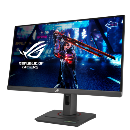 ASUS_ROG_Strix_XG259QNS