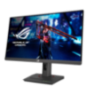 ASUS_ROG_Strix_XG259QNS